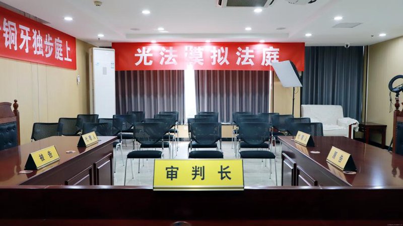 解读工程欠款法律咨询：典型案例剖析